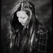 Amanda Goss Photo 33