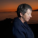 Judy Stanley Photo 15