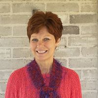 Nancy Rasmussen Photo 33