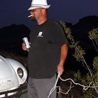 Eric Ingraham Photo 8