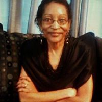 Janice Lockett Photo 16