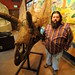Mark Loewen Photo 19