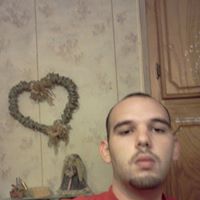 Kevin Dotson Photo 28