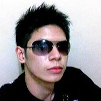 Andrew Chan Photo 19