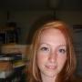 Kristina Barber Photo 28