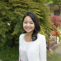 Amy Wang Photo 18