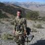 Vincent Mitchell Photo 34