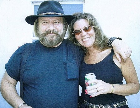Judy Shannon Photo 23