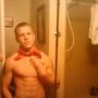 Michael Loveless Photo 41