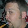 Jeffrey Swanson Photo 32