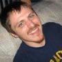 Kevin Biddle Photo 32