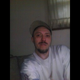 Jason Bankston Photo 28