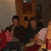 Jeremy Abernathy Photo 22