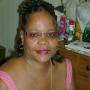 Debra Mcrae Photo 16
