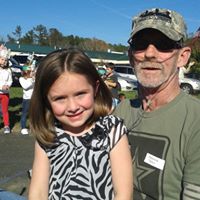 Cheryl Conner Photo 15
