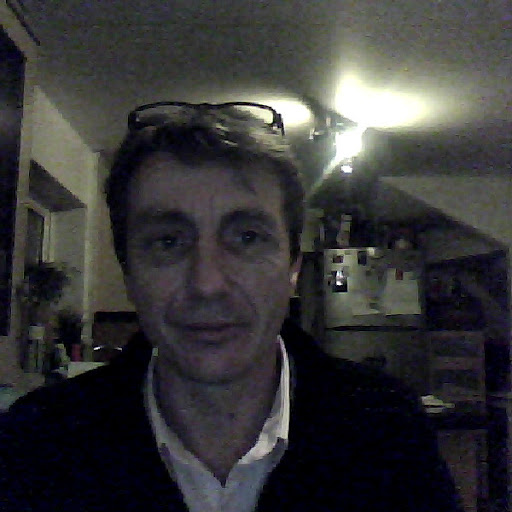 Stephen Buckley Photo 56