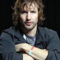 Nathan Valentine Photo 22