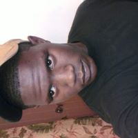 Antonio Roberts Photo 4