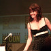 Jamie Malone Photo 21