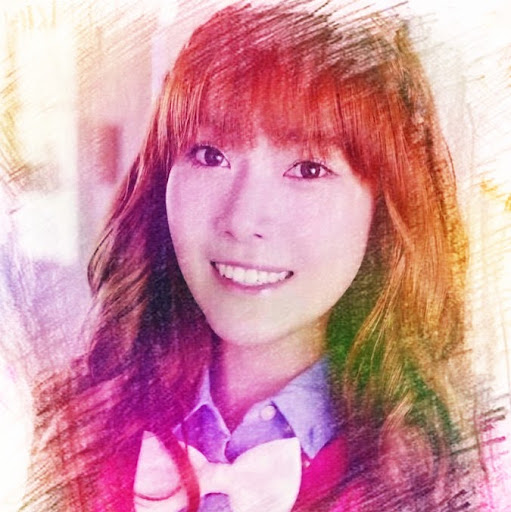 Vicky Choi Photo 23