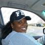 Tonya Gardner Photo 17