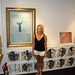 Annette Green Photo 28