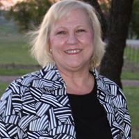 Carolyn Townsend Photo 19