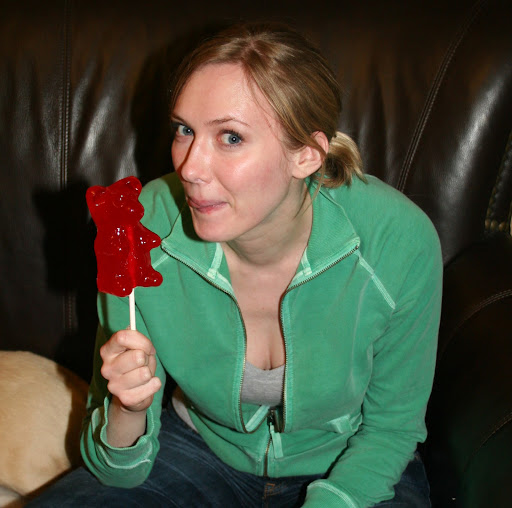 Suzanne Fisher Photo 23