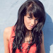 Pamela Black Photo 9