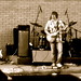 Lee Jacobs Photo 36
