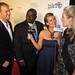 Jeannie Williams Photo 44