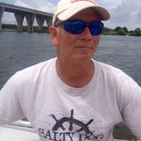 Jeff Schaefer Photo 14