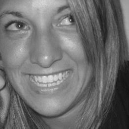 Janet Reuter Photo 3