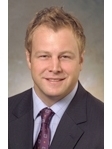 Christopher Larose Photo 1