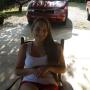 Lindsey Compton Photo 23