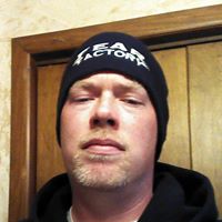 Jason Henley Photo 16