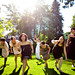 Amy Shuey Photo 6