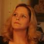 Belinda Johnson Photo 20