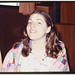 Lisa Reynolds Photo 21