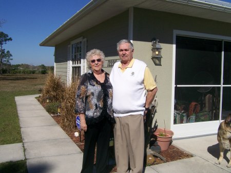 Sharon Sutton Photo 12