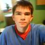 Joseph Beckwith Photo 21