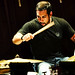 Antonio Sanchez Photo 27