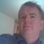 Roger Shepherd Photo 46