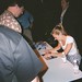 Melissa Sharpe Photo 12