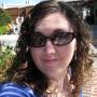 Elizabeth Rasmussen Photo 20