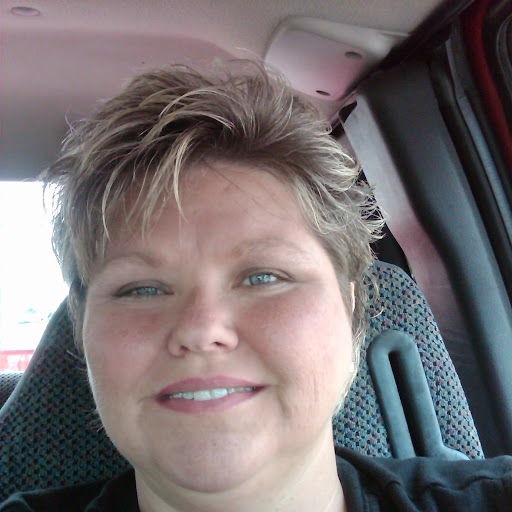 Annette Watkins Photo 33