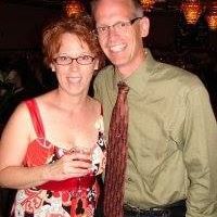 Peter Weber Photo 54