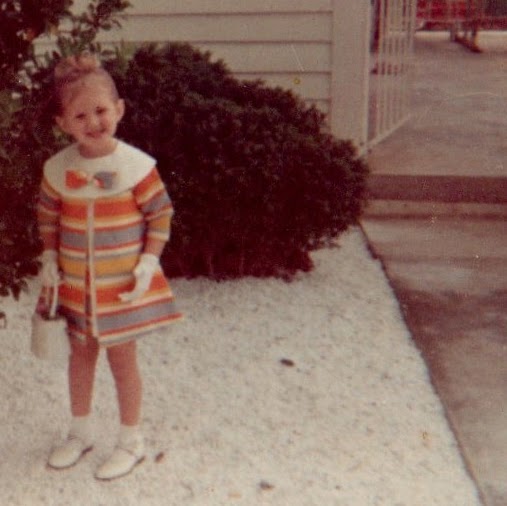 Tracie Hall Photo 39