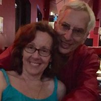 Deborah Wilder Photo 35