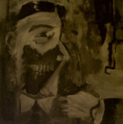 William Connelly Photo 31
